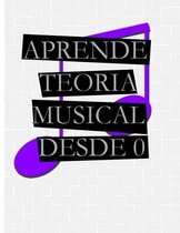 Aprende Teoria Musical Desde 0