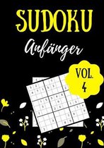 Sudoku Anfanger