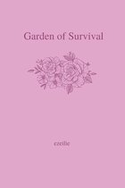 Garden of Survival