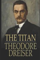 The Titan
