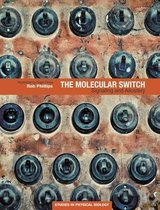 The Molecular Switch – Signaling and Allostery