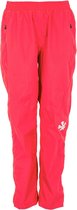 Reece Australia Varsity Breathable Pants Trainingsbroek Dames - Maat 116