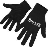 Reece Australia Knitted Player Glove  - Maat Junior