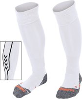 hummel Victory Sportsokken Kids - Maat 30-35