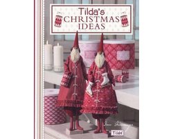 Tilda's Christmas Ideas