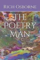 The Poetry Man