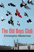 The Old Boys Club