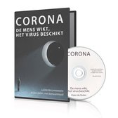 Luisterdoc  -   Corona: de mens wikt, het virus beschikt