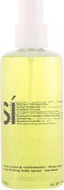 Think Cosmetic Sea-fennel Spray Corporal Reafirmante 250 Ml