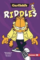 Garfield's  (R) Riddles