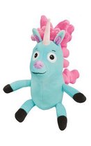 Kevin the Unicorn Doll