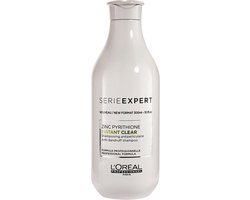 L'Oréal Professionnel Serie Expert instant clear shampoo - 300 ml