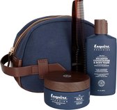 Esquire Grooming - The Shower Basics Kit