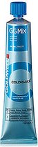 Goldwell - Colorance - Mix Shades - VV Violet Mix - 60 ml