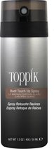 Toppik Root Touch Up Spray Light Brown 50 ml