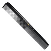 Hercules Sägemann Kam Master Class Extra Long Universal Cutting Comb