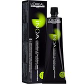 L'Oréal Professionnel - L'Oréal Inoa 60 GR 9.2
