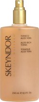 Skeyndor - Natural Defence - Aloë Rich Tonic - 250 ml