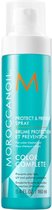 Moroccanoil Color Complete Protect & Prevent Spray - 50 ml