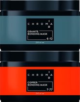 Schwarzkopf Chroma ID Color Mask 7-77 250ml