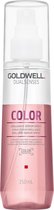 Goldwell Dualsenses Color Brilliance Serum Spray - 150 ml - Haarcrème