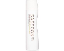 Sassoon Professional - Illuminating Clean Shampoo - 250ml
