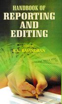 Handbook of Reporting and Editing