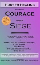 Courage Under Siege