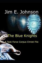 The Blue Knights