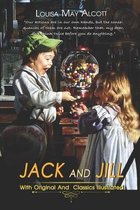 Jack and Jill