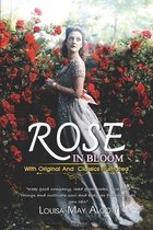 Rose in Bloom