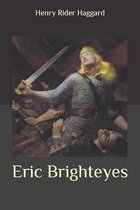 Eric Brighteyes