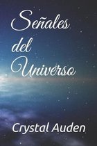 Senales del Universo