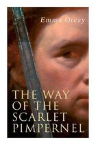 The Way of the Scarlet Pimpernel