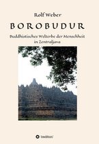 Borobudur