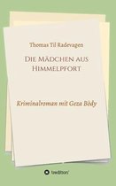 Die Madchen aus Himmelpfort