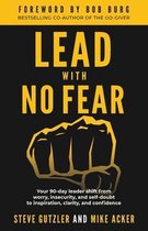 No Fear- Lead With No Fear
