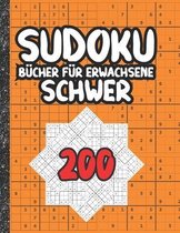 Sudoku Bucher fur Erwachsene schwer