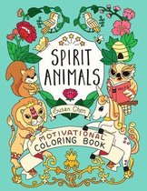 Spirit Animals