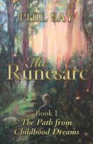 The Runesarc: Book I