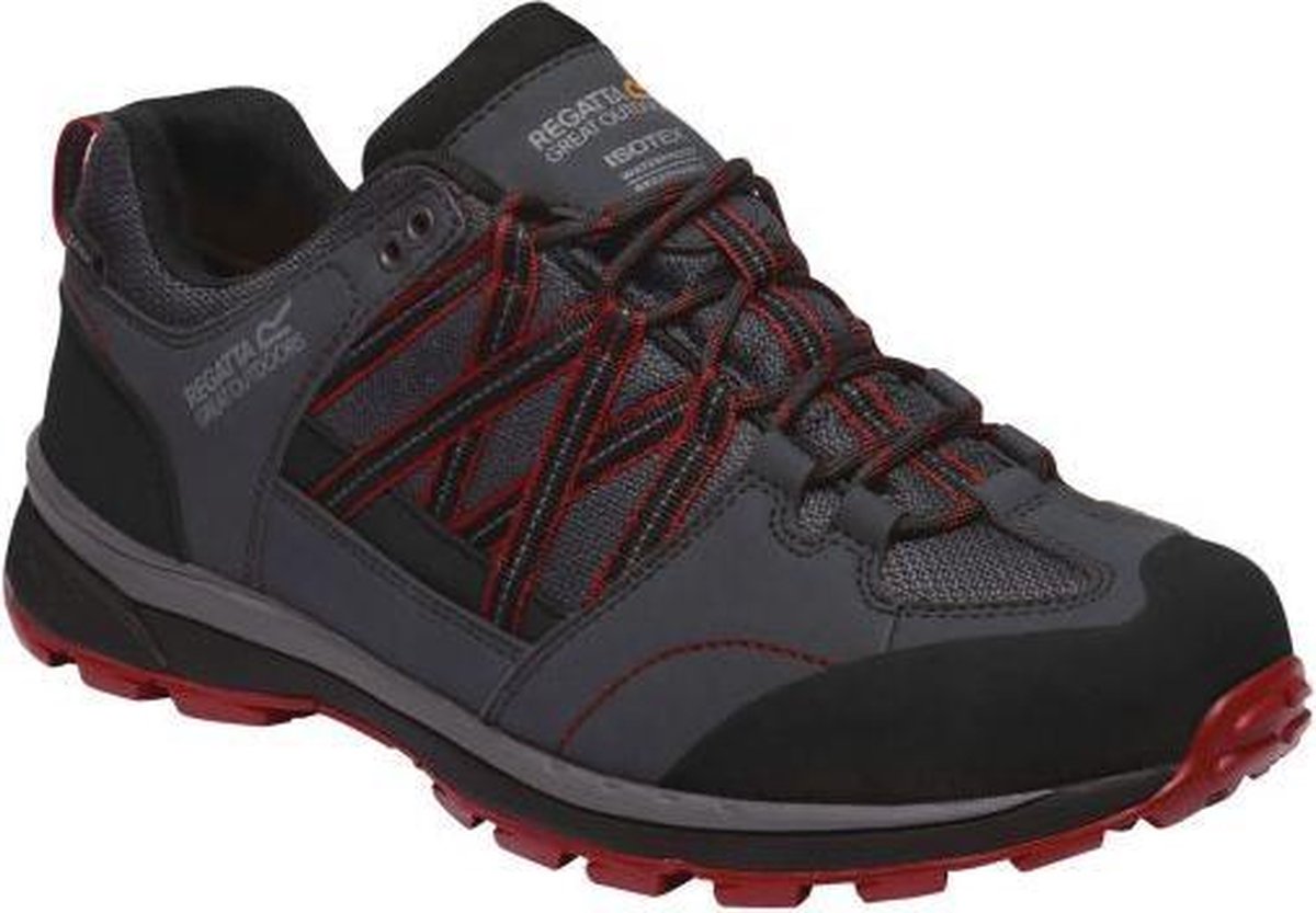 regatta men's samaris ii
