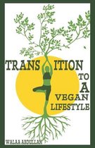 transition to a vegan lifestyle