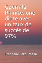 Guerir la Rhinite