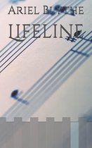 Lifeline