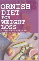 Ornish Diet for Weightloss
