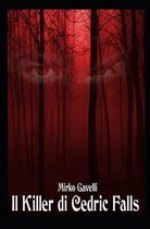 Il Killer Di Cedric Falls