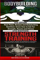 Bodybuilding & Strength Training
