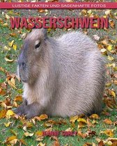 Wasserschwein