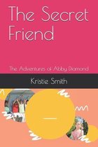 The Secret Friend