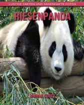 Riesenpanda